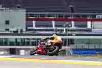 motorbikes;no-limits;peter-wileman-photography;portimao;portugal;trackday-digital-images